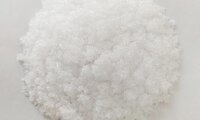 Potassium Diformate
