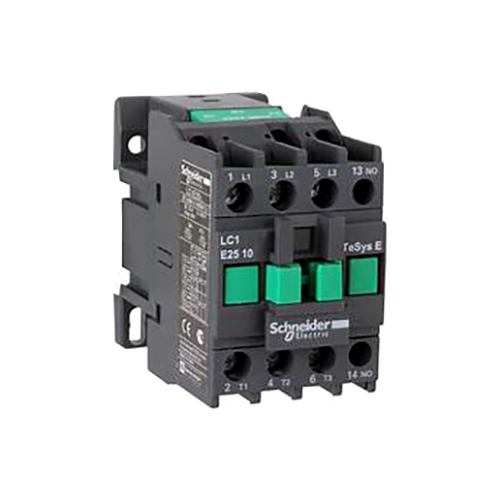 Schneider Electric Contactor