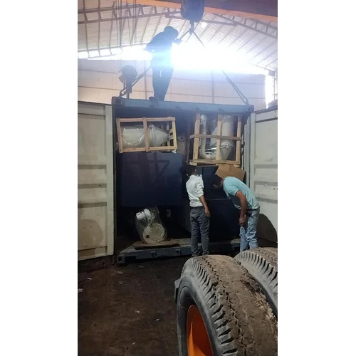 140 Ton New Plastic Injection Molding Machine