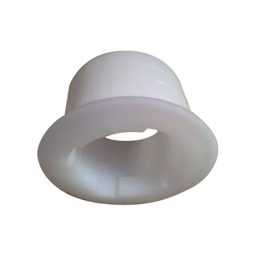 White Plastic Core Plugs Hardness: Soft