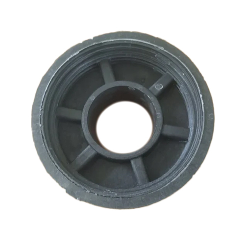 3 Inch Plastic Core Plug