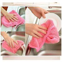 HAND TOWEL NAPKIN 4920