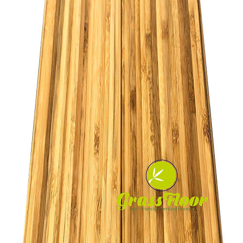 Bamboo Flooring Tile