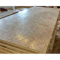 Sitalpatti Mat Board