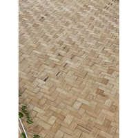 GrassPly Bamboo Mat Board