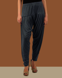 Light Grey Color Viscose Rayon Patiala