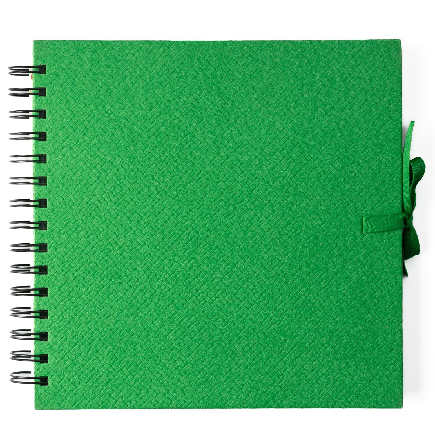 Watercolour Book