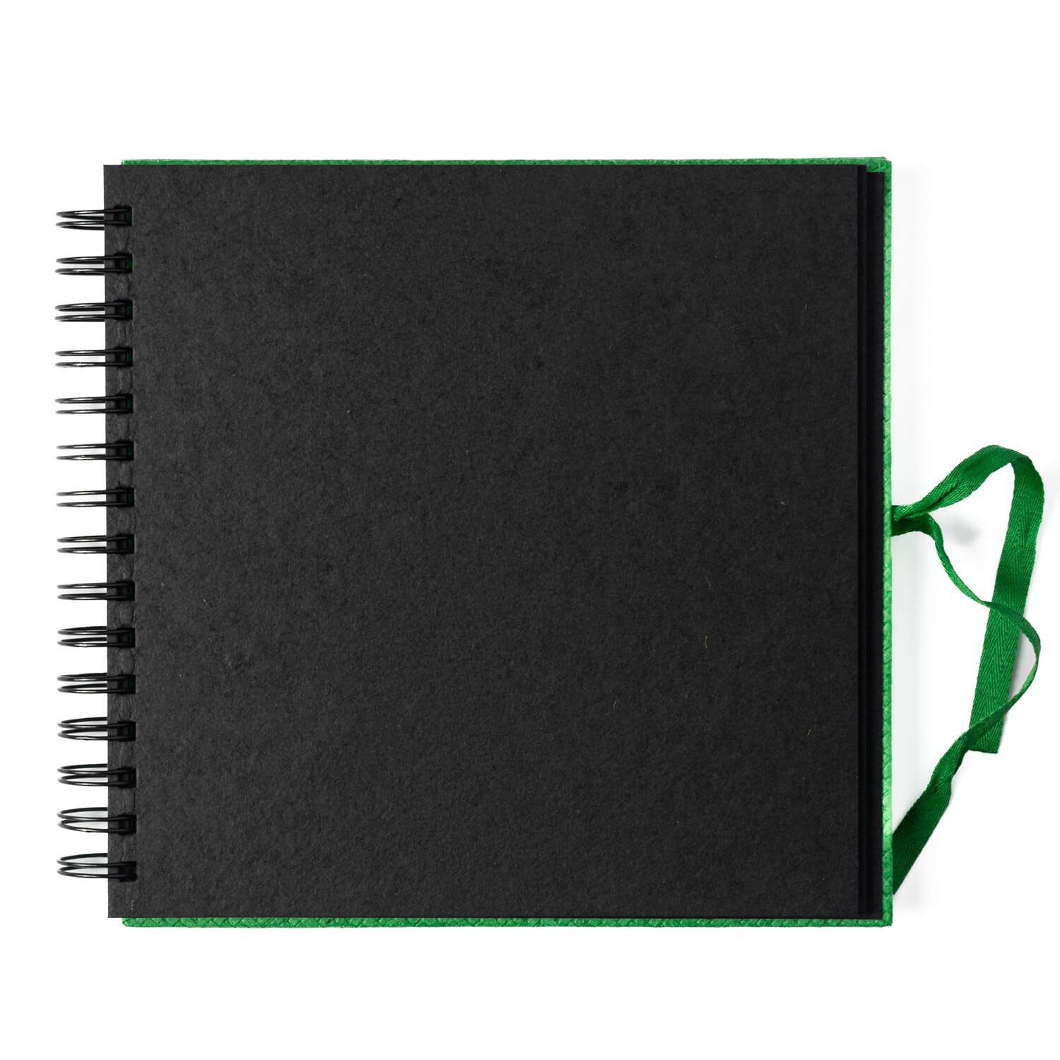 Watercolour Book