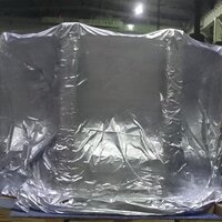 VCI Packaging Box