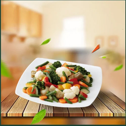 4 Inch Bagasse Sugarcane Dona Plate