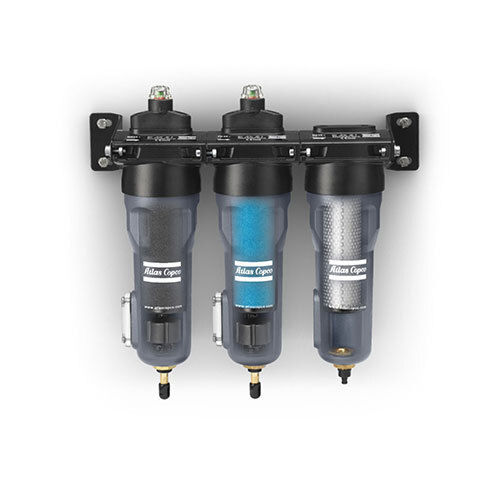 Atlas Copco Filter