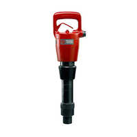 Chipping Hammers