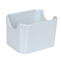 Tea Caddy Or Storage Box