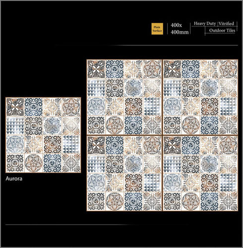 Morrocon Vitrified Tiles