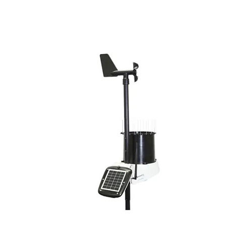 Kestrelmet 6000 Wi-fi Weather Station