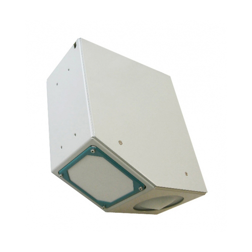 Radar Sensor RQ-30L