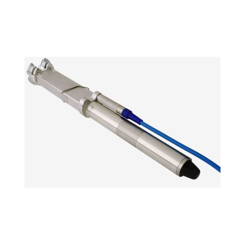 Level Data Logger PD-345 EN