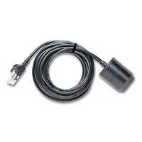 Solar Radiation Sensor (ISR-01)
