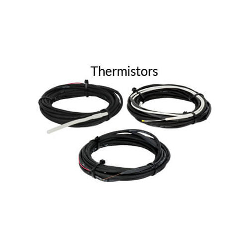 Temperature Sensors at Best Price in Hyderabad, Telangana | Aether ...