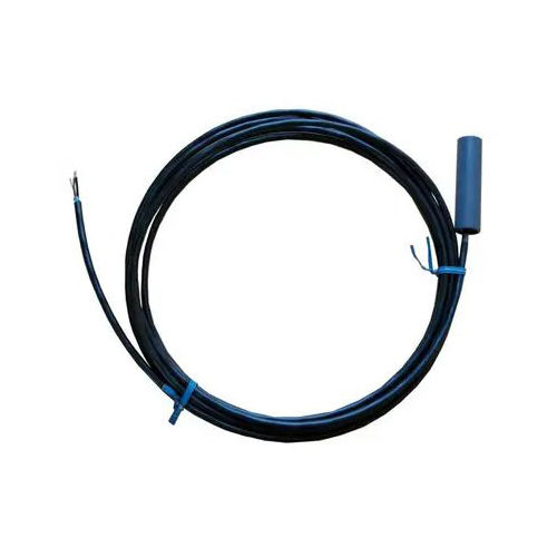 MK-III ST-TH2O- Soil  Water Temperature Sensor