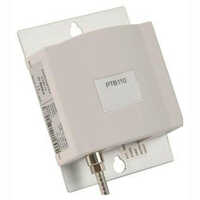 Barometric Pressure Sensor PTB110