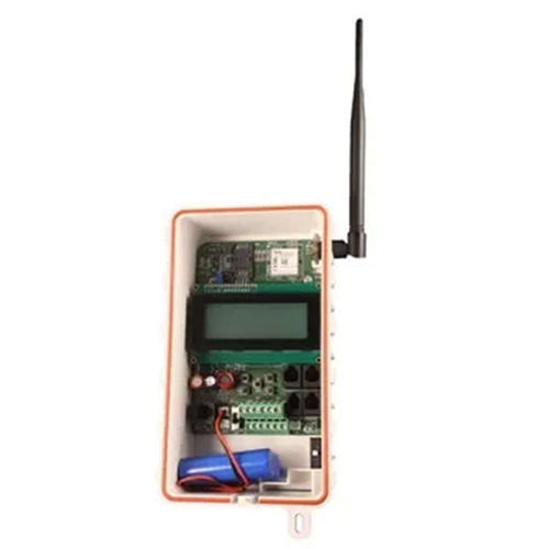 ADL-M Datalogger