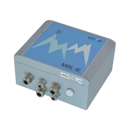 ANALOG EXTENSION MRL-IE