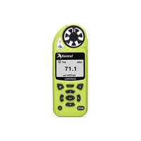 Kestrel 5000ag Livestock Environmental Meter