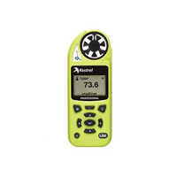 Kestrel 5200 Professional Environmental Meter