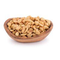 Peanut nuts