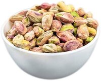 Pistachio Nuts