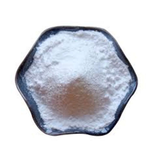 Amorolfine hydrochloride Powder