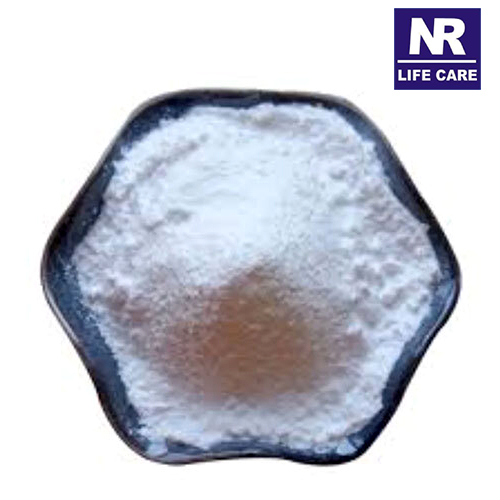 Amorolfine hydrochloride Powder