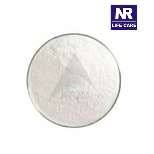 White Telmisartan API
