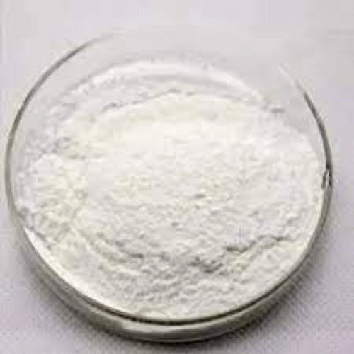 Streptomycin Sulfate API Powder