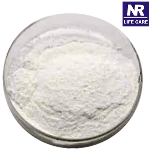 Streptomycin Sulfate API Powder