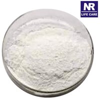 Streptomycin Sulfate API Powder