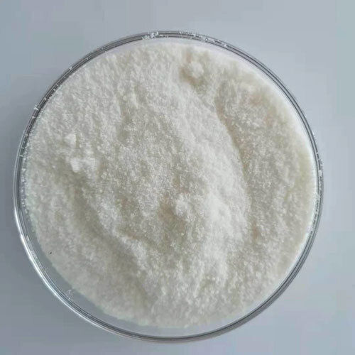 White Api Intermediate Chemicals