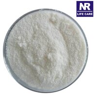 Api Intermediate Chemicals - Color: White