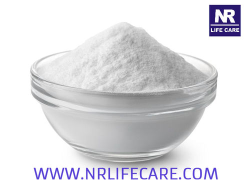 Clen-buterol Hcl Powder