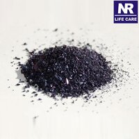 Potassium Permanganate Crystal Universal - Color: Black