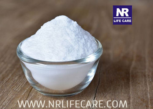 Clindamycin Hcl Api Cas No: 58207-19-5