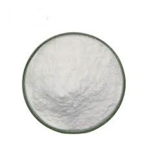 Sertaconazole Nitrate Api