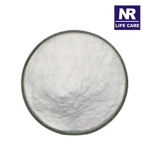 Sertaconazole Nitrate Api