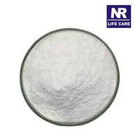 Sertaconazole Nitrate Api - Color: White