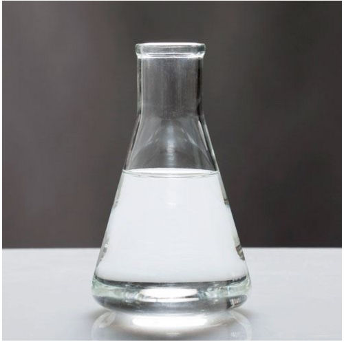 Titanium Tetrachloride