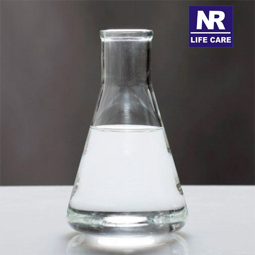 Titanium Tetrachloride