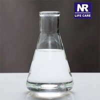 Titanium Tetrachloride - Application: Industrial