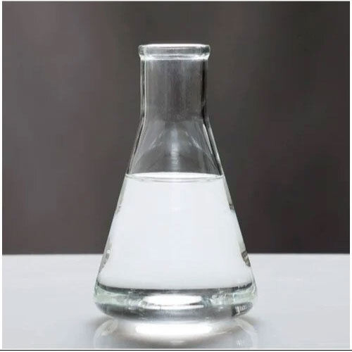 Acetic Acid Food Grade Cas No: 64-19-7