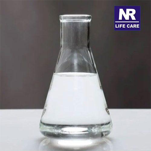 Acetic Acid Food Grade